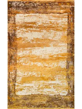 

Carpet Collection "palette" pa10d 60x90 cm 59081