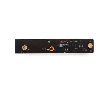 

WIFI Module Board for Xbox One X WIFI Game Console Parts