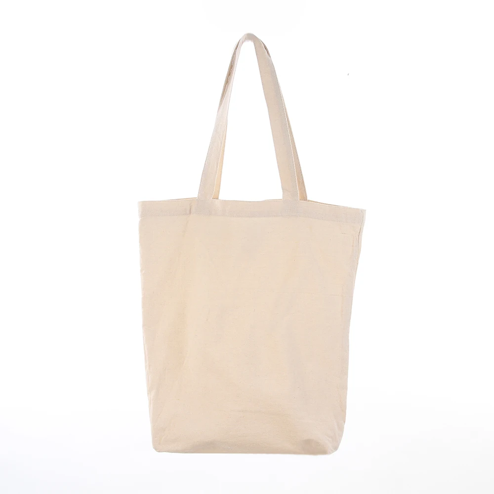 Многоразовые хлопковые продуктовые хозяйственные сумки, 3 вида конструкций, холщовые хлопковые хозяйственные сумки