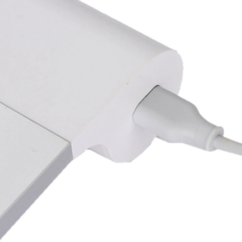 Штепсельная вилка США компьютерная подставка для монитора настольный USB