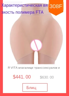 dianxiaobao