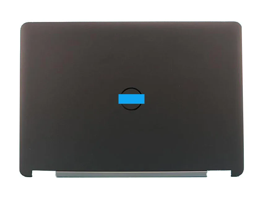Новинка задняя крышка ЖК-дисплея для Dell Latitude E5270 (для сенсорной версии) 0D4HGY |