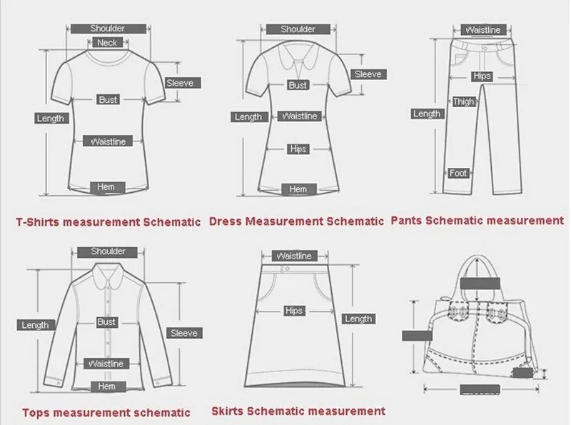 Зимняя женская куртка, пальто, новинка 2019, модная утепленная хлопковая стеганая парка с длинным капюшоном, Женская ветровка