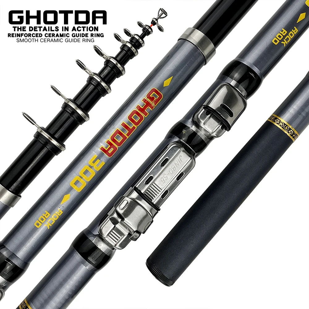 GHOTDA  ̵  ô 1.5-3m ڷ, 淮, 4-10 ŵ   ô