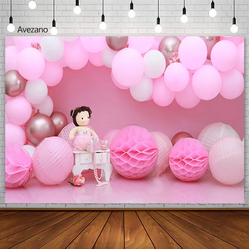 Avezano ũ   ǳ ̽ũ   ʻȭ ũ Ž   ǰ Photozone
