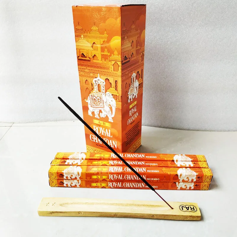 

Tibetan Indian White Sage Incense Sticks 10 / 25 Small Boxes Line Stick Incense Jasmine Lavender Home Fragrance 8 Piece/box