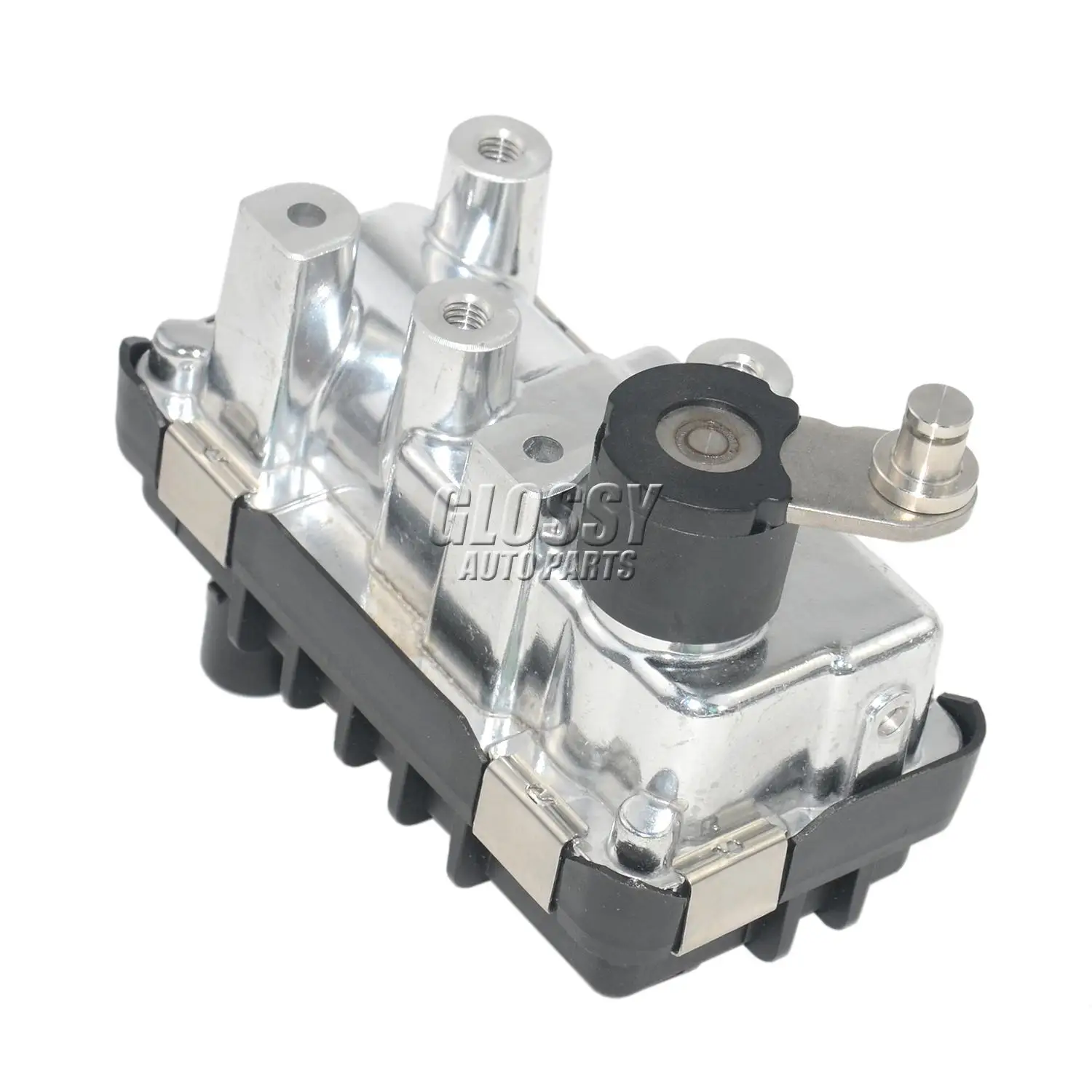 AP02 Новый электрический привод для Mercedes W203 W204 W211 W212 W163 W164 320 CDI HELLA Turbo 730314G 88| |