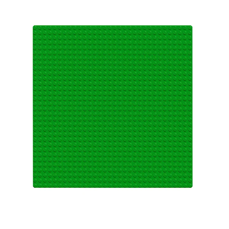 LEGO Classic Creative Series 10700 LEGO Classic Creative Green Bottom Plate Lego Building Blocks Toy LEGO Classic Creative Series 10700 LEGO Classic Creative Green Bottom Plate Lego Building Blocks Toy