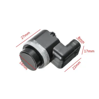 

Parksensor PDC Sensor FOR BMW E60 E61 E66 E83 E90