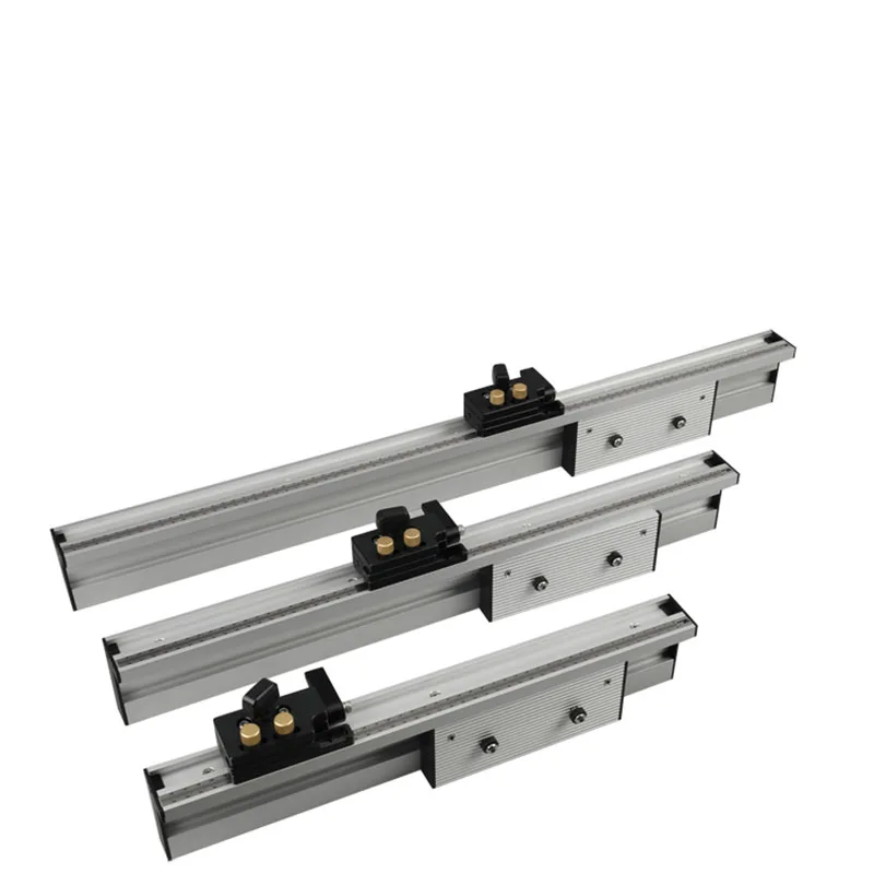 3 Axis Handheld Gimbal Stabilizer with Selfie