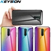 Phone Bags & Cases