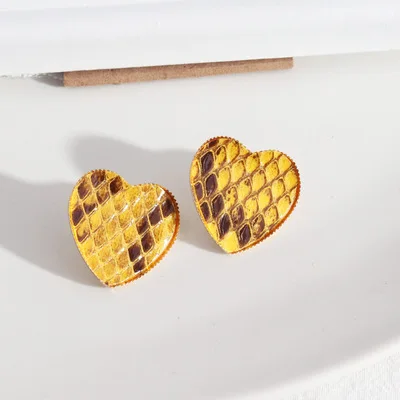 16128091818_736650147.400x400