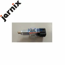 020945415aa interruptor de inversão para chery amuleto, fora (a5)