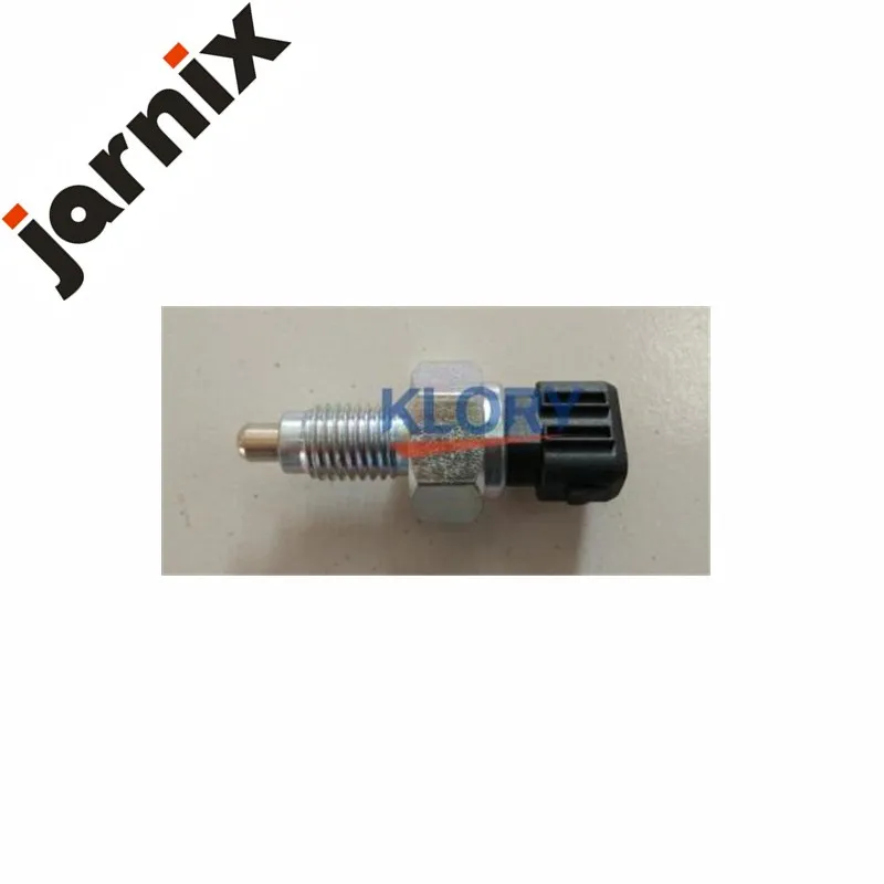 020945415AA реверсивный переключатель для chery AMULET FORA(a5) | Автомобили и мотоциклы