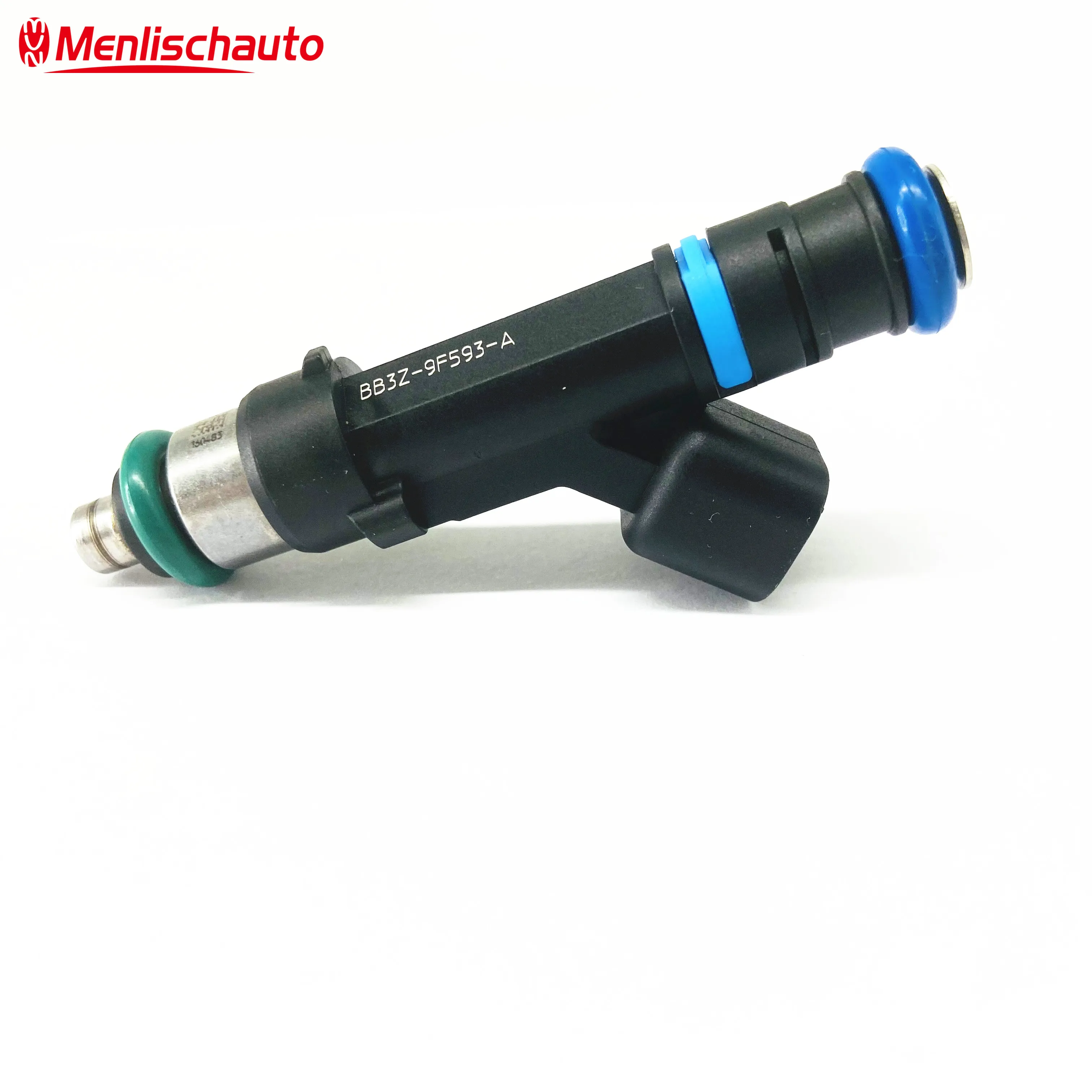 Standard Motor Nozzle FJ1160 0280158231 Fuel Injector For 13-17 