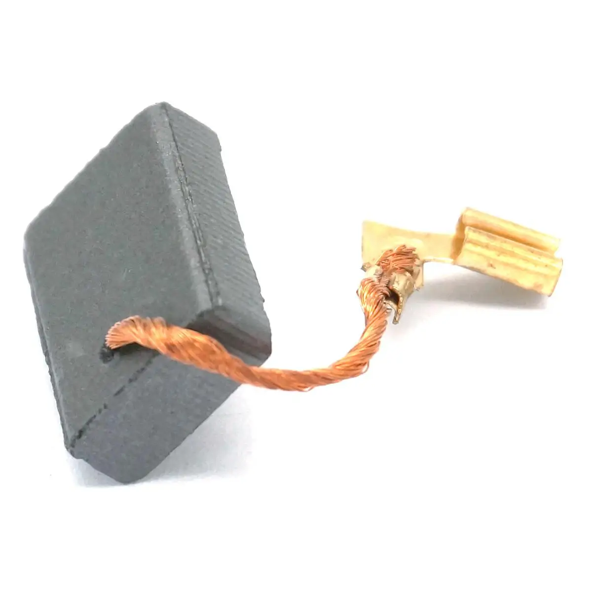 2-Pieces-Carbon-Brushes-5x11x16-mm-Replace-CB315-CB318-9560CV-9564-Angle-Grinder-Sander.jpg