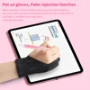 Touch Pen For Tablet Mobile Stylus Pen For Phone Drawing Xiaomi Samsung Stylus For Touch Screen Android Pen For iPad Pencil 3