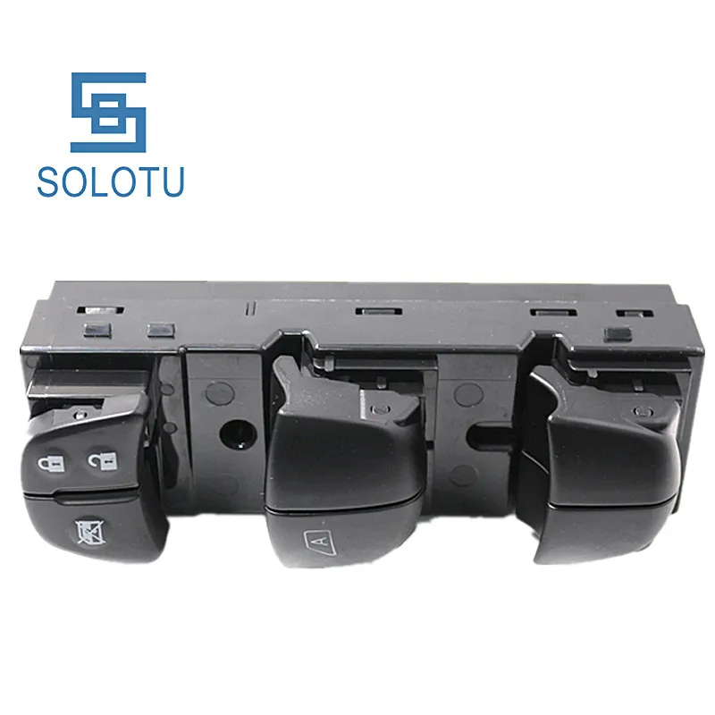 25401-3DF0B-Front-Left-Power-Master-Window (3)