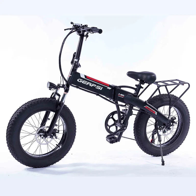 10ah 350 Вт 20 Gps- 02002ea 7 скоростей 36 В дюймов литиевая батарея электрический Снежный велосипед два сиденья Электрический велосипед E велосипед для продажи