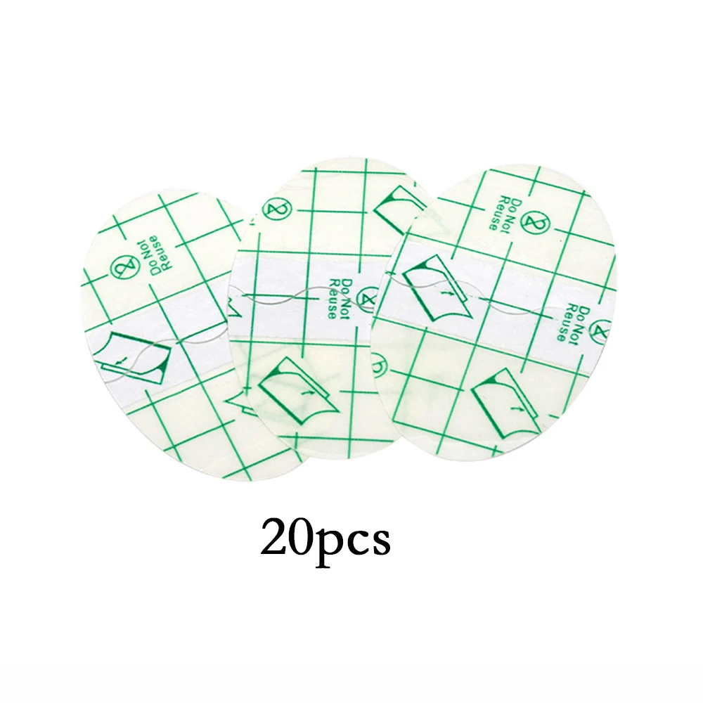20pcs-A