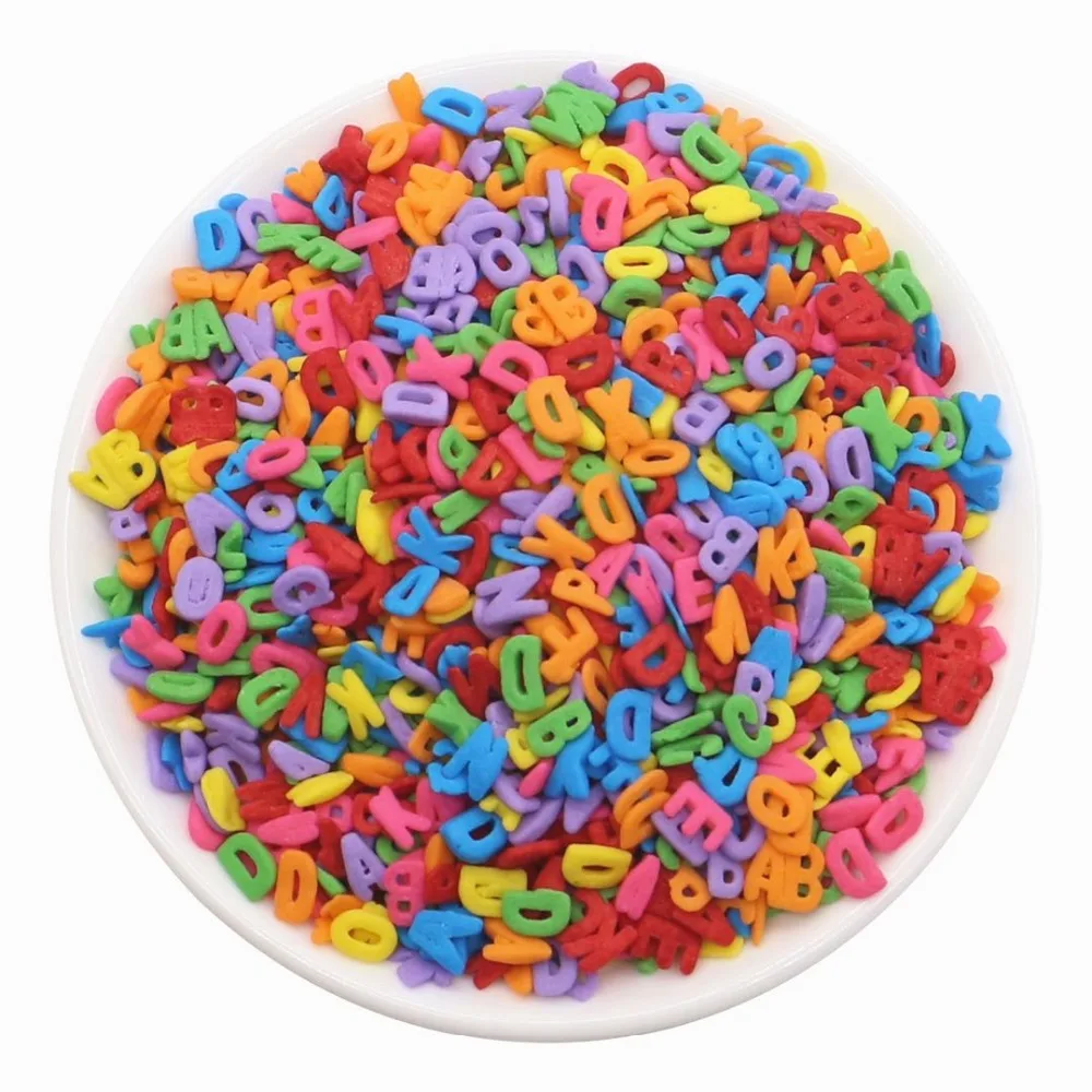 微信图片_202004081653088