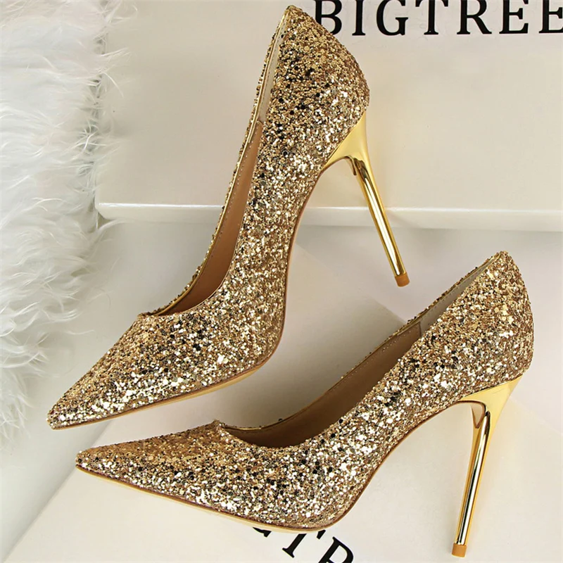 IMG_1853_调整大小