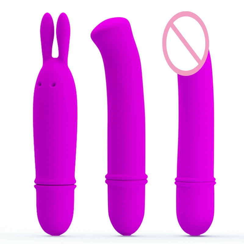 9053917175_851935772