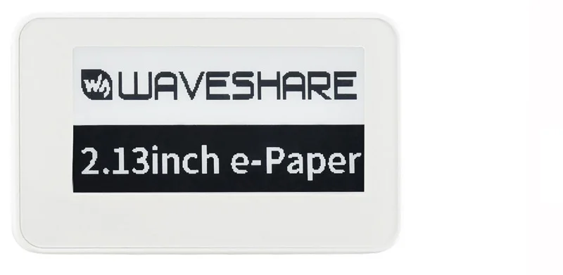 2.13inch-nfc-powered-e-paper-12