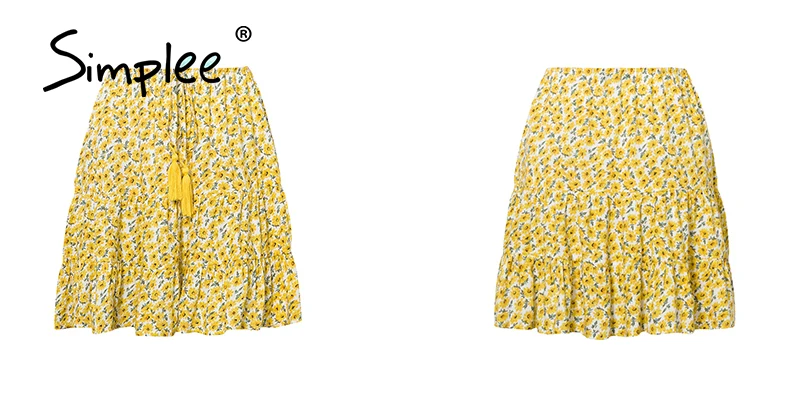 H7a676c7af029479b968b79c95a7479b0v