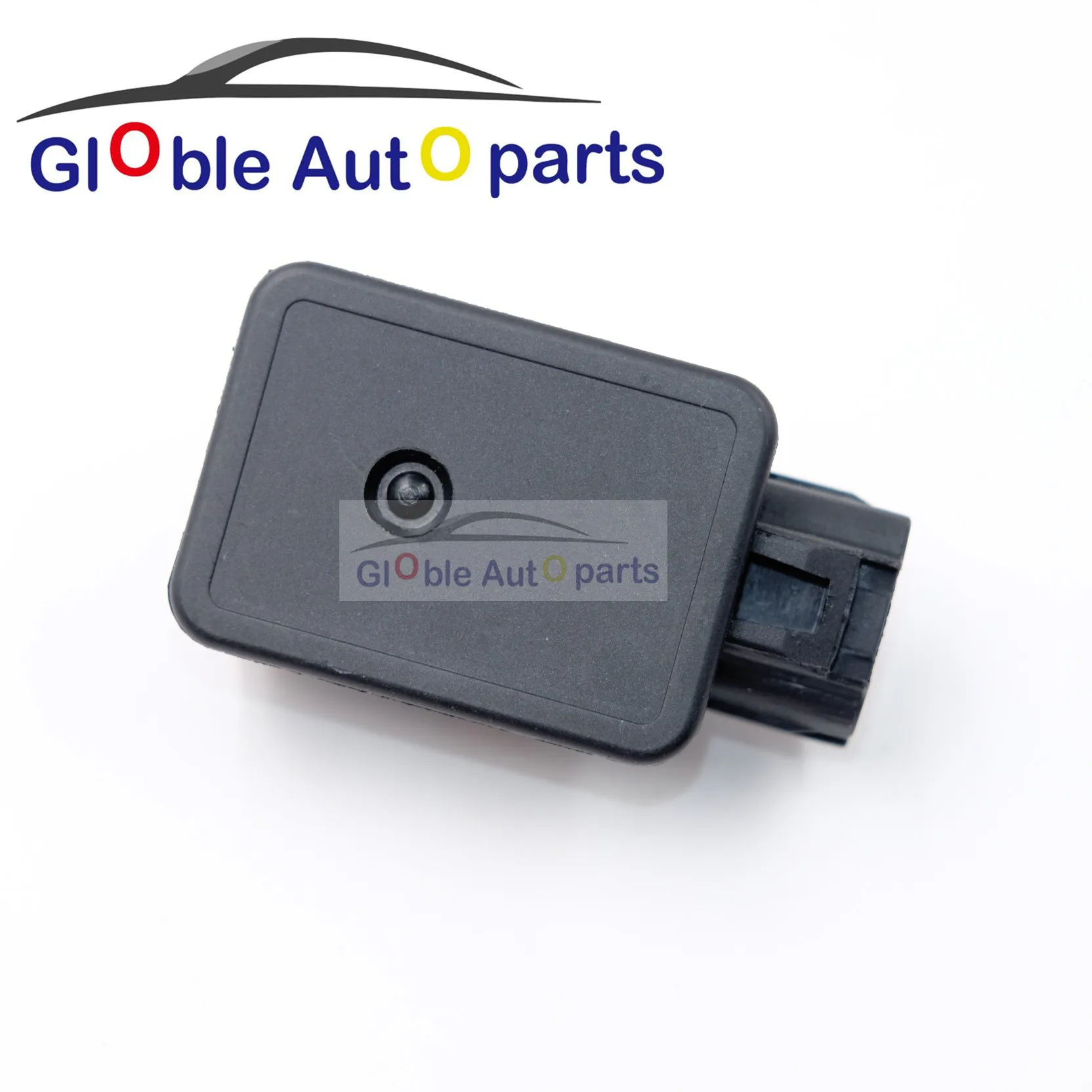 MAP Sensor for Dodge Dakota Van Ram Pickup Viper Jeep Grand Cherokee Wrangler TJ