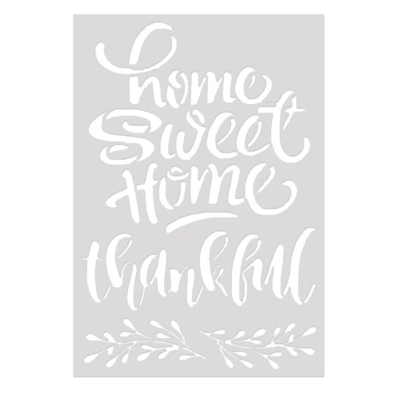 9651659874_1328905223