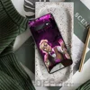 Mobile Phone Accessories