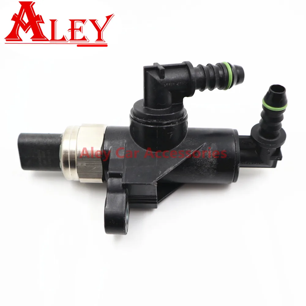 9809052680 81cp6501 Fuel Oil Pressure Sensor For Peugeot 308 20142019 Oem New Pressure 9809052680 81cp6501 Fuel Oil Pressure Sensor For Peugeot 308 20142019 Oem New Pressure