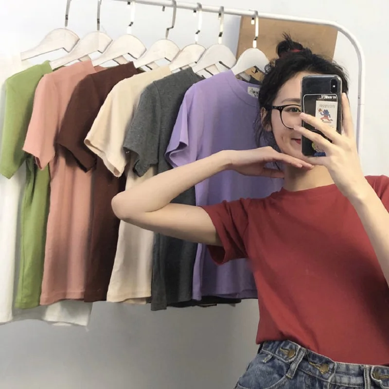 微信图片_20200419211129