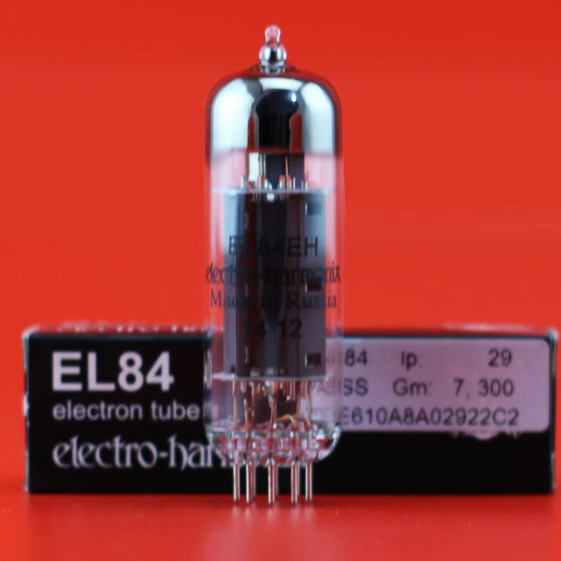 EL84-2