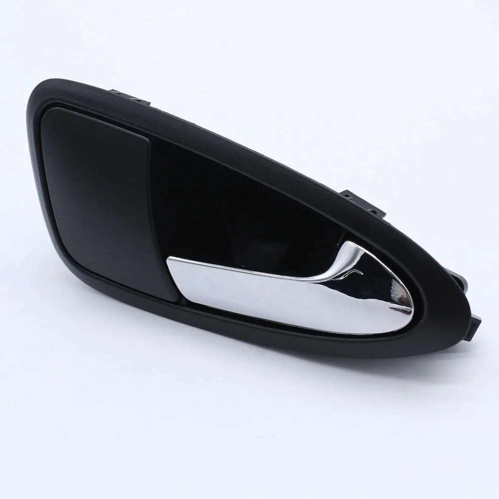 QC108700-C-20100905-1