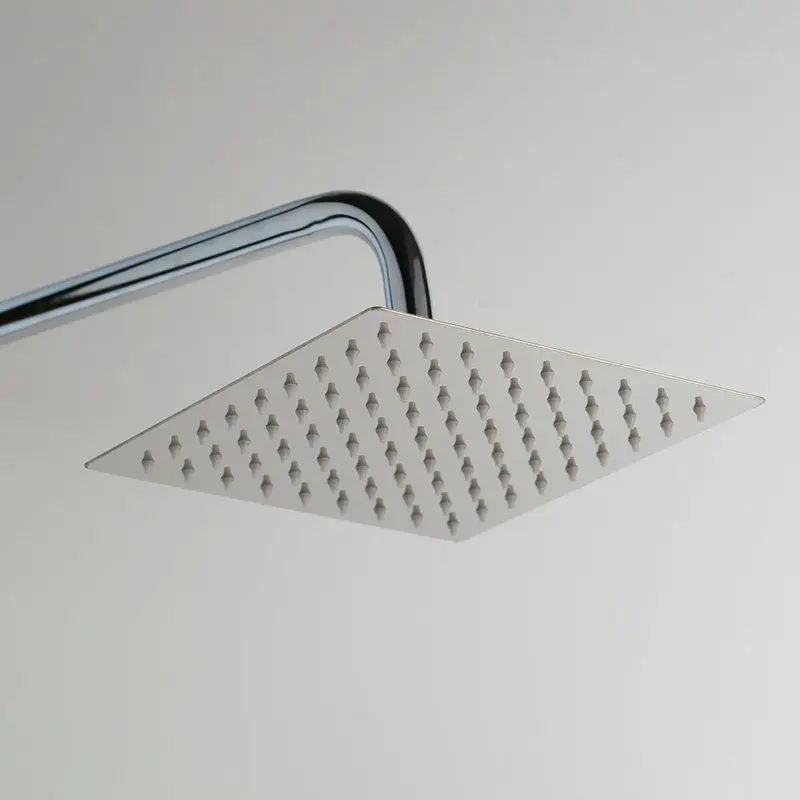 HTB1.AWyMVYqK1RjSZLeq6zXppXar