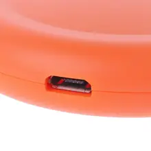 Pet ID Reader животное чип цифровой сканер USB Перезаряжаемый микрочип портативная идентификация общее применение