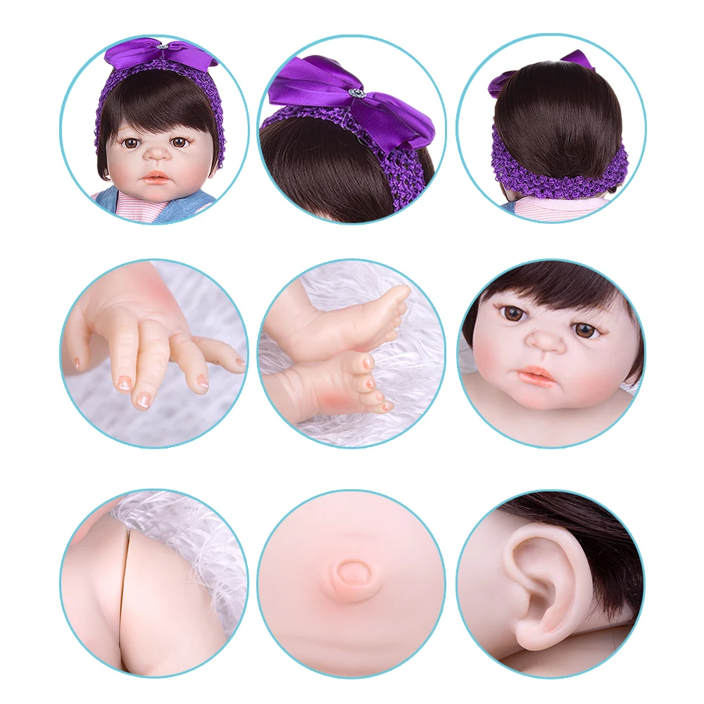 细节模板-