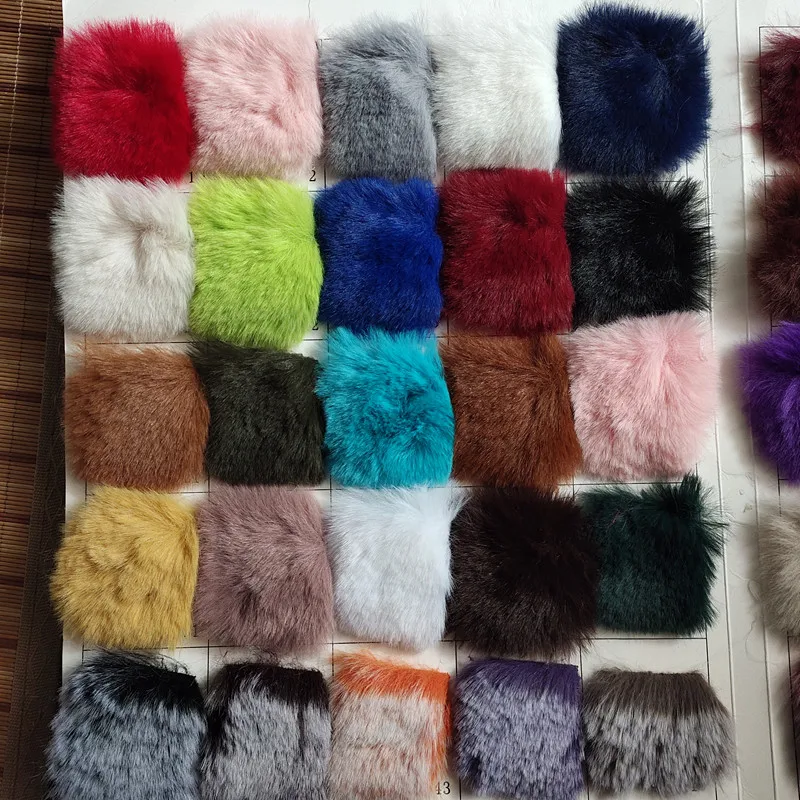 H79e559afdf694e36a60e6197658d2ea6P