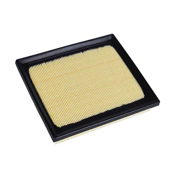 

Air Filter Element 17801-37021 17801-37020 for Toyota Prius Auris Harrier/Lexus CT200h NX200