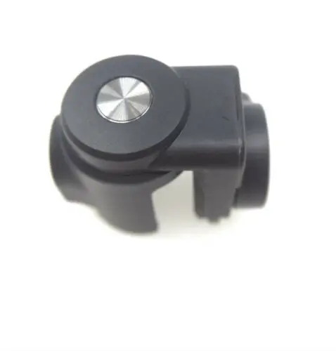 

Genuine DJI Spark Part - Gimbal Motor Camera Lens Housing Shell Cover Repair Parts for Replacement