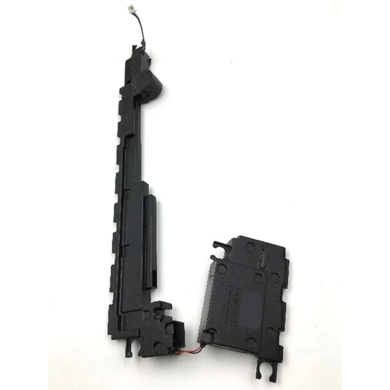 3 шт ноутбук встроенный динамик Набор для Dell Inspiron 5520 5525 7520 0X96FK ноутбук динамик s