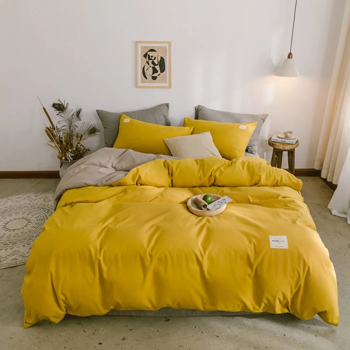 规格图(姜黄+卡其)