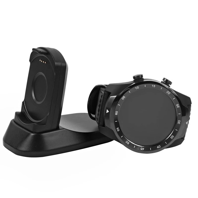 Ʈ ġ  ׼, Ticwatch Pro E3 Pro 3 Pro 3 GPS Pro 3 LTE   ũ, USB Pro3