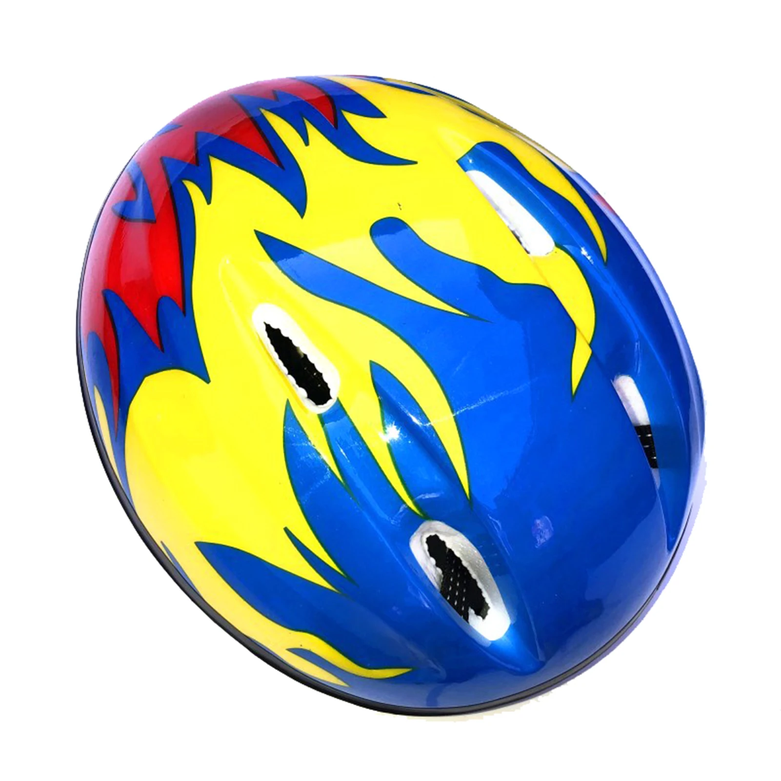 Casque de cyclisme pour enfants