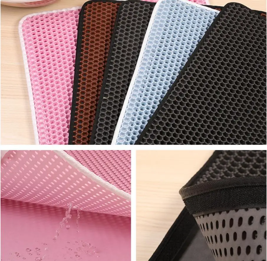 企业微信截图_20190808152509