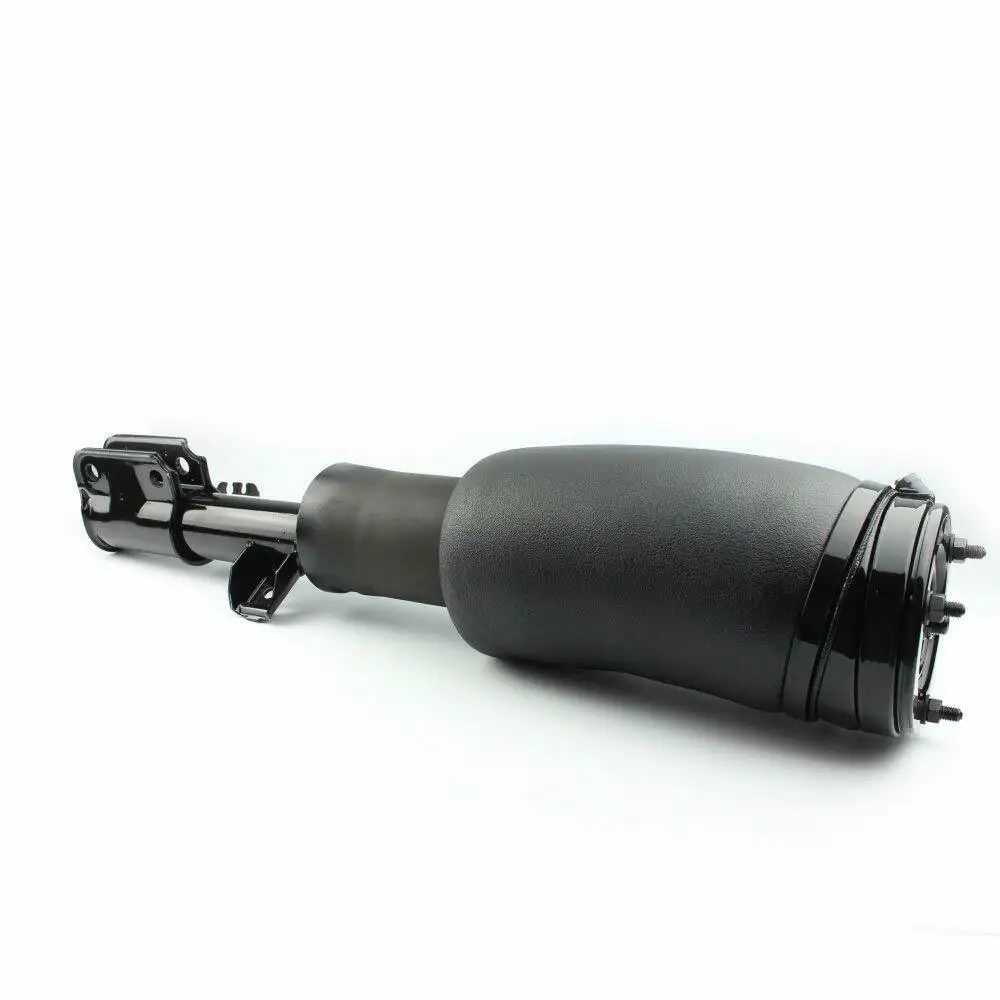 

Front Right Air Suspension Bag Strut Shock Absorber without ADS for Land Rover Rang Rover 03-09 RNB000740 RNB501520