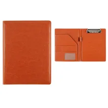 А5 для хранения канцелярских принадлежностей, портативные сумки для документов, для дома, для студентов, офиса, на застежке, папка для файлов, Школьная, из искусственной кожи