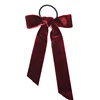 S-Velvet-Winered-4cm